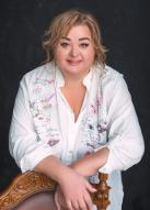 Russian Bride Anatasiya age: 53 id:0000201913