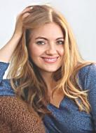 Russian Bride Natalia age: 41 id:0000201698