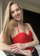 Russian Bride Margarita age: 34 id:0000202445