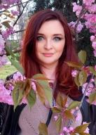 Russian Bride Tamara age: 46 id:0000076704