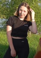 Russian Bride Ilona age: 24 id:0000203301