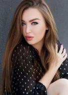Russian Bride Arina age: 35 id:0000203404