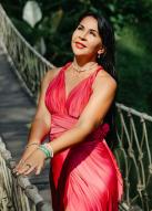 Russian Bride Lina age: 42 id:0000170584