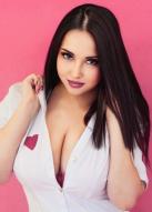 Russian bride Anna age: 32 id:0000198987