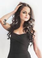 Russian bride Alina age: 31 id:0000198324