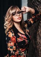 Russian bride Lyudmila age: 46 id:0000182217