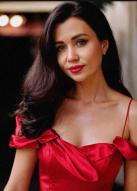 Russian bride Julia age: 37 id:0000173129