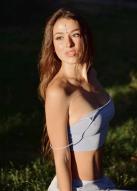 Russian Bride Alyona age: 35 id:0000203442