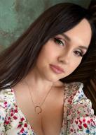 Russian bride Kateryna age: 28 id:0000203908