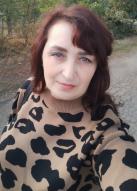 Russian Bride Oksana age: 47 id:0000203910