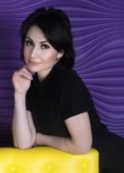Russian Bride Alla age: 44 id:0000126899