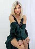 Russian bride Karina age: 38 id:0000203916