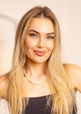 Russian bride Anhelina age: 32 id:0000203764