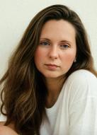 Russian bride Elizabeth age: 37 id:0000203892