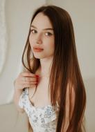 Russian bride Inha age: 27 id:0000203813