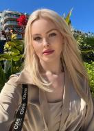 Russian Bride Viktoriia age: 28 id:0000203922