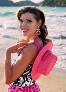 Russian bride Alla age: 30 id:0000201227
