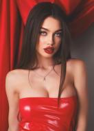 Russian bride Anastasiia age: 23 id:0000203651