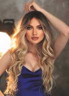 Russian bride Oksana age: 33 id:0000177336