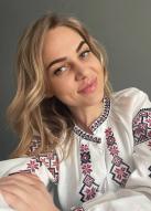 Russian bride Anastasia age: 34 id:0000203656