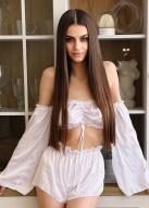 Russian bride Maria age: 22 id:0000200553