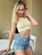 Russian Bride Iryna age: 35 id:0000202923