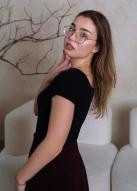 Russian Bride Taisiya age: 20 id:0000203592