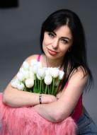Russian Bride Tetyana age: 38 id:0000204311