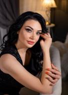Russian Bride Alina age: 35 id:0000204361