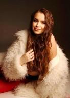 Russian Bride Victoriia age: 26 id:0000204362