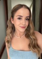 Russian Bride Yulia age: 20 id:0000204364