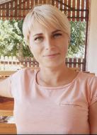 Russian Bride Olena age: 38 id:0000204365