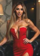 Russian Bride Ekaterina age: 37 id:0000204367