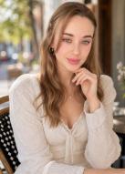 Russian Bride Vika age: 31 id:0000204368