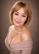Russian Bride Valya age: 35 id:0000204369