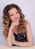 Russian Bride Kate age: 36 id:0000204343