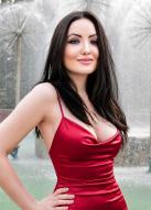 Russian bride Dariia age: 41 id:0000203626