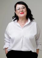Russian bride Olena age: 57 id:0000202572