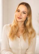 Russian bride Anastasiia age: 19 id:0000204375
