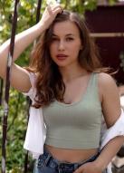 Russian Bride Ruslana age: 27 id:0000204381