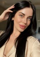 Russian Bride Alona age: 33 id:0000204385