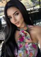 Russian bride Roxolana age: 28 id:0000204387