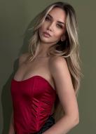 Russian bride Maria age: 26 id:0000204391