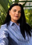 Russian Bride Maria age: 33 id:0000204400