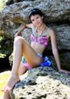 Russian Bride Viktoria age: 42 id:0000061056