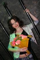 Russian Bride Tatiana age: 37 id:0000061223