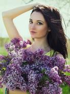 Russian Bride Marina age: 31 id:0000130751