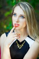 Russian Bride Tatiana age: 35 id:0000134397