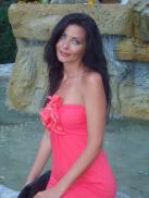 Russian Bride Ira age: 44 id:0000134780