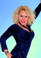 Russian Bride Yana age: 54 id:0000134012